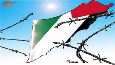 #وخز_الريشة_لضمير_العالم 