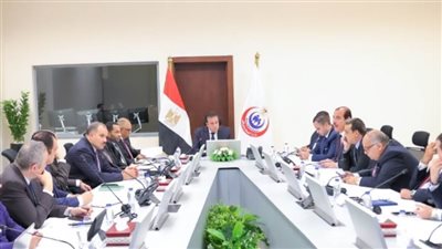 وزير الصحة يوجه بتكثيف الزيارات الميدانية لوكلاء الوزارة لتذليل المعوقات أمام المرضى