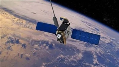 الصين تطلق قمرًا صناعيًا للاستشعار عن بعد