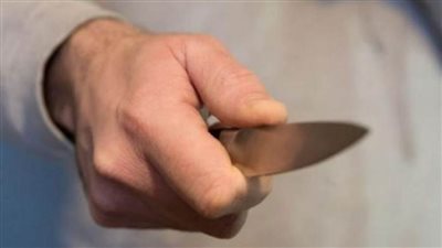  جزار يقتل نجلته ويدفن جثتها بـ