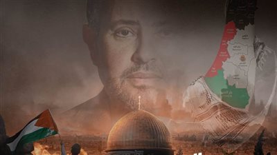 هاني شاكر يطرح 