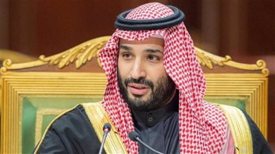 السعودية والبنك الدولي تستعرضان التعاون الثنائي