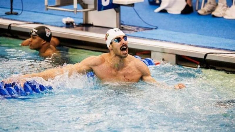 عبدالرحمن سامح