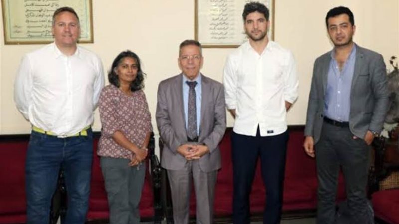 بوابة روز اليوسف