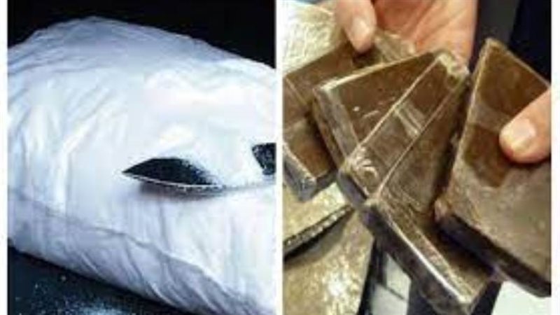 صوره ارشفيه