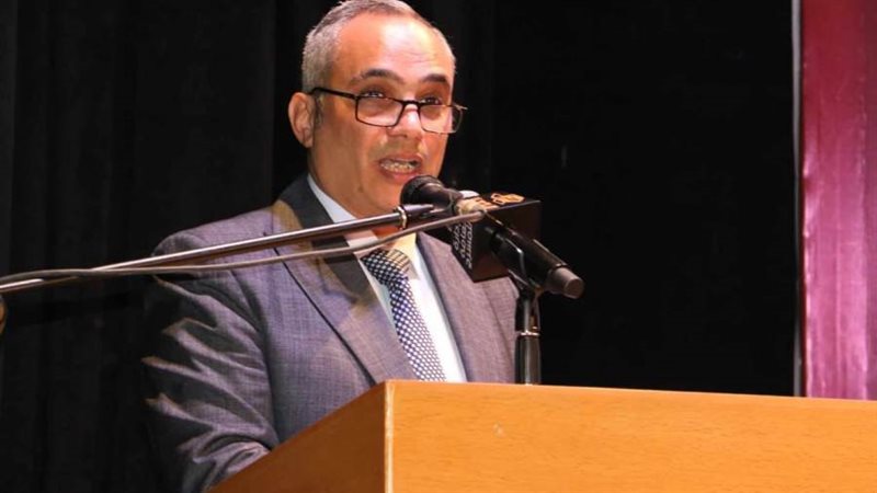 عمرو البسيوني