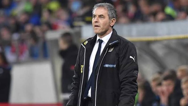 مارسيل كولر