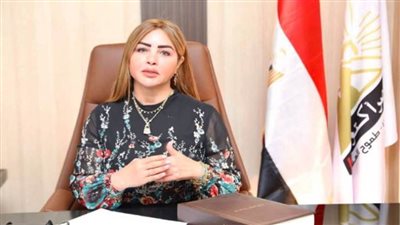 أحزاب سياسية: حديث الرئيس تاريخي وبيان عملي لكيفية إدارة الحكم