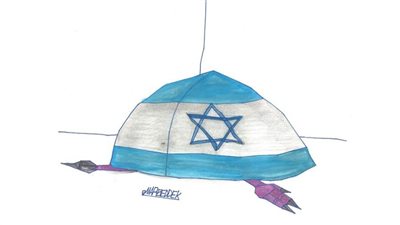 #وخز_الريشة_لضمير_العالم 