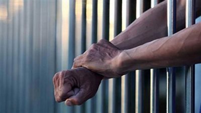 حبس المتهم بسب منى زكي شهر و5 آلاف جنيه كفالة و 20 ألف جنيه غرامة