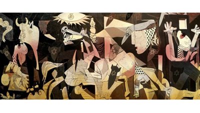 #وخز_الريشة_لضمير_العالم 