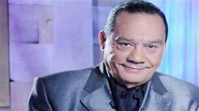 استدعاء الموسيقار حلمي بكر في بلاغه ضد مدير أعماله لسرقة 2 مليون جنيه