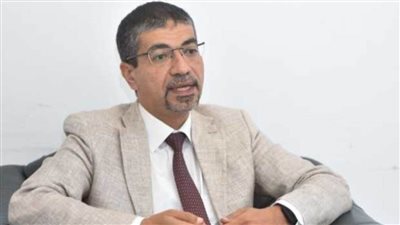 محمد البدري: رسائل الرئيس السيسي خلال إجراءات تفتيش حرب الفرقة الرابعة تتسم بالقوة