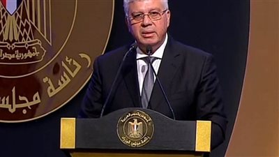 التعليم العالي: للمرة الثانية خلال أسبوع.. لجان الضبطية القضائية تغلق كيانًا وهميًا بالإسكندرية