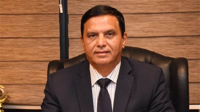 وكيل دفاع الشيوخ: قواتنا المسلحة جاهزة لحماية الأمن القومي المصري في السلم والحرب