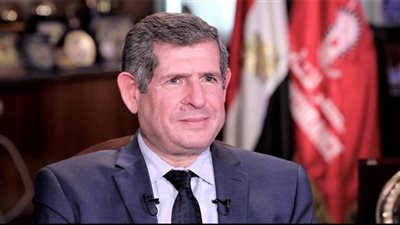 مصر للتأمين تنظم اولى محادثات الاستدامة قوتها مستقبلنا: المرأة تقود التنمية المستدامة.