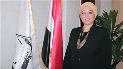 حزب المستقلين: الرئيس السيسي يرسل رسائل مباشرة للعالم خلال تفقده للجيش الثالث ولقاء ماكرون