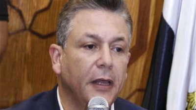 سكرتير عام حزب الغد: القوات المسلحة جاهزة لإفشال أي مخطط يهدد أمن مصر