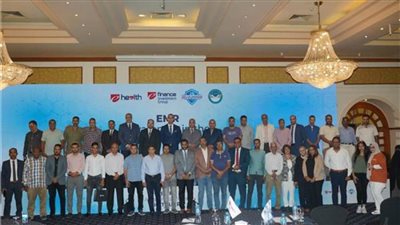 حملة توعية بالأقصر لتعزيز الوعي الرقمي للأطباء