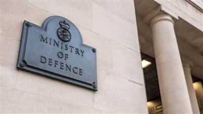 بريطانيا: كوريا الشمالية في طريقها لتصبح واحدة من أهم موردي الأسلحة إلى روسيا