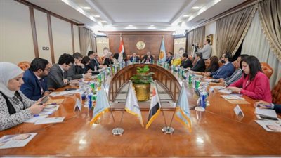 الشعب الجمهوري يستضيف 