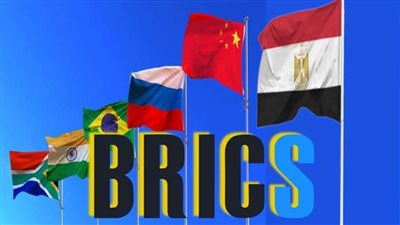 ماعت: دخول مصر حيز التنفيذ لمجموعة 