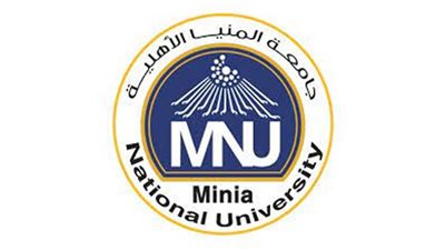 جامعة المنيا تنفي تداول أخبار بشأن توافر وظائف بالجامعة الأهلية 