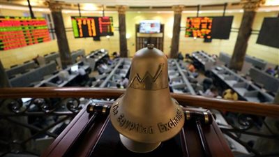 عاجل.. البورصة تواصل مكاسبها لدى إغلاق تعاملات اليوم.. وارتفاع جماعي لمؤشراتها