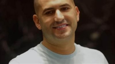 إخلاء سبيل رجل الأعمال هشام ربيع بعد اتهام طليق الفنانة بوسي له بالاستيلاء على 8 ملايين جنيه 