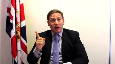 الجارديان: عائلات البريطانيين المحاصرين بغزة غاضبون من حكومتهم