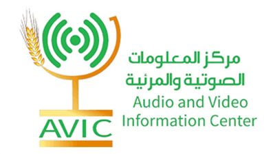 بالإنفوجراف والفيديو.. 