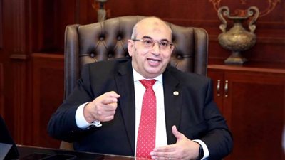 «خبراء الضرائب»: الإعفاءات الضريبية تسهم في توطين الصناعة وزيادة الصادرات