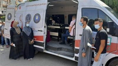 الداخلية تيسر إجراءاتها على المواطنين الراغبين في الحصول على الخدمات الشرطية