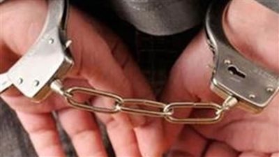 اتخاذ الإجراءات القانونية حيال شخص لغسله 110 ملايين جنيه حصيلة نشاطه الإجرامي