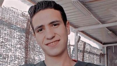 تفاصيل دهس ممرض بسيارة تقودها سيدة في الخانكة