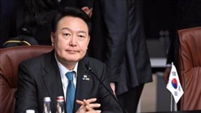 سول: كوريا الشمالية انتهكت الاتفاق العسكري لعام 2018 آلاف المرات