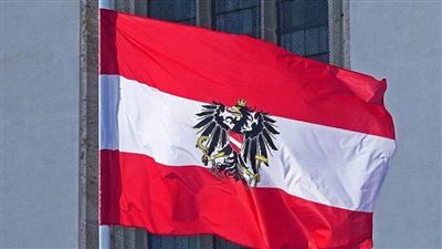 النمسا تقدم مساعدات إنسانية عاجلة إلى كل من اليمن وأفغانستان بقيمة 8 ملايين يورو