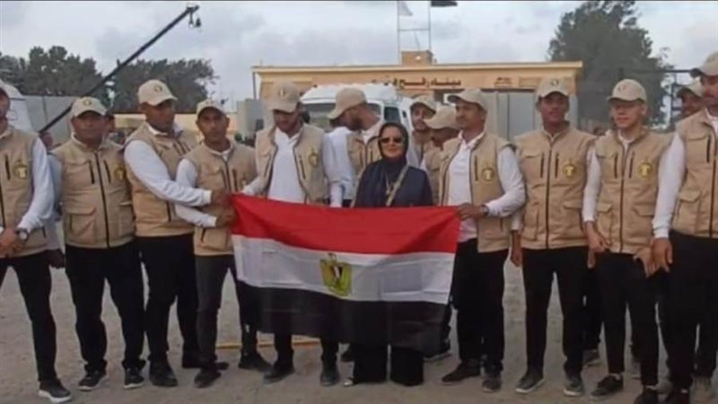 بوابة روز اليوسف