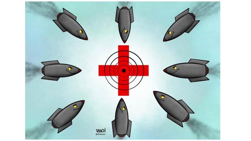 بوابة روز اليوسف