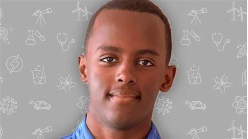 هيمان بيكيلي