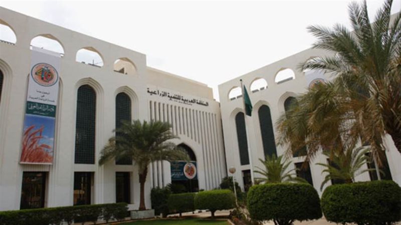 المنظمة العربية للتنمية