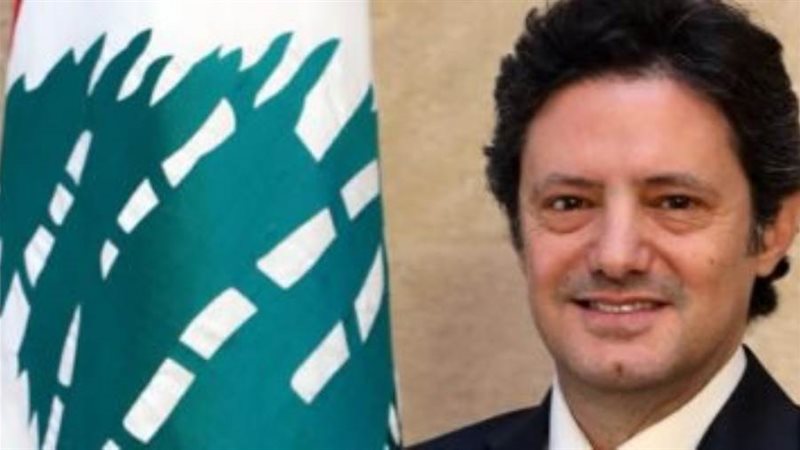 زياد المكاري