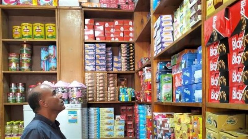 مبادرات لخفض أسعار