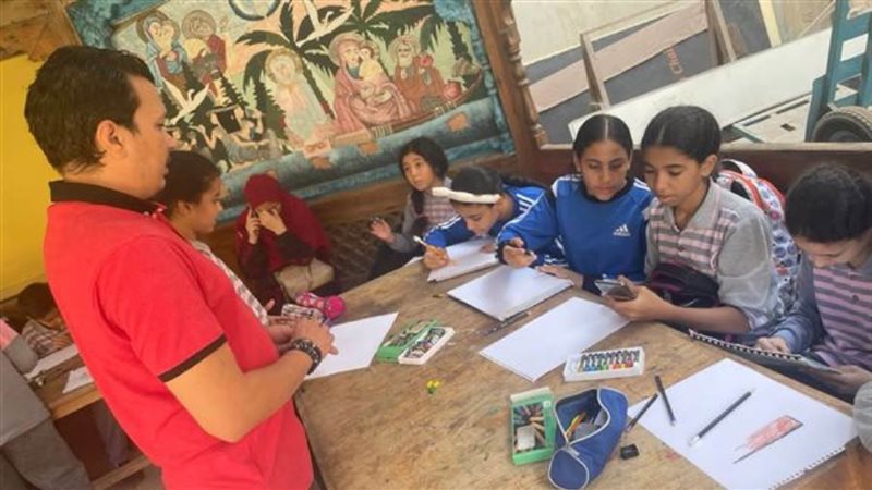 بوابة روز اليوسف