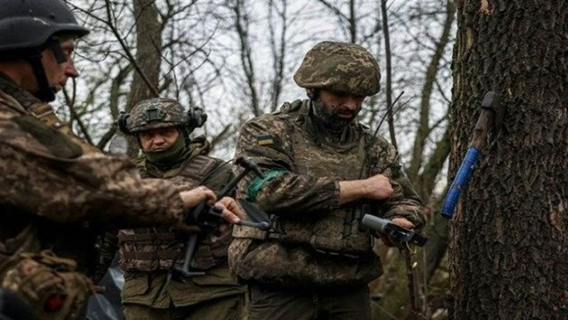 جهاز الأمن الفيدرالي