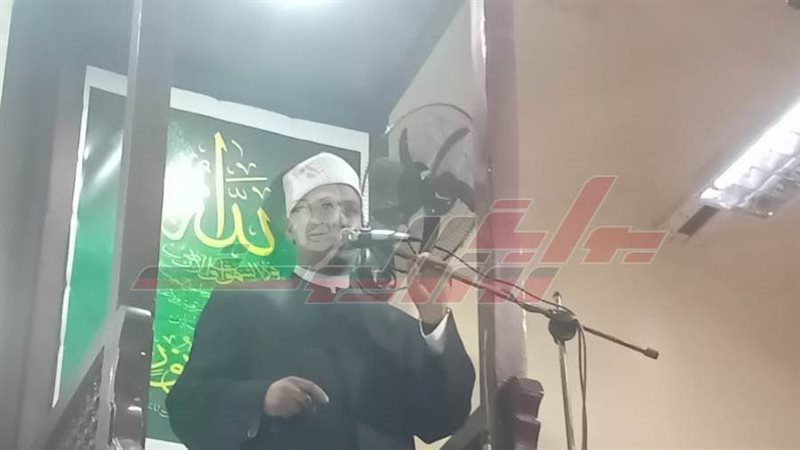 الدكتور عبدالقادر