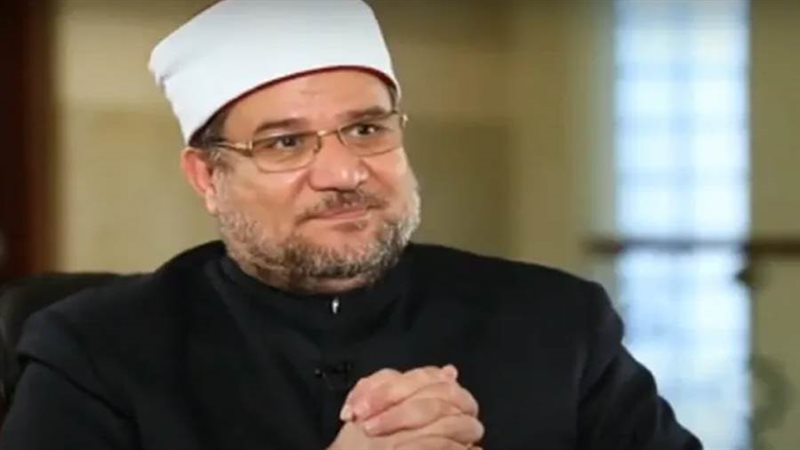 الدكتور محمد مختار