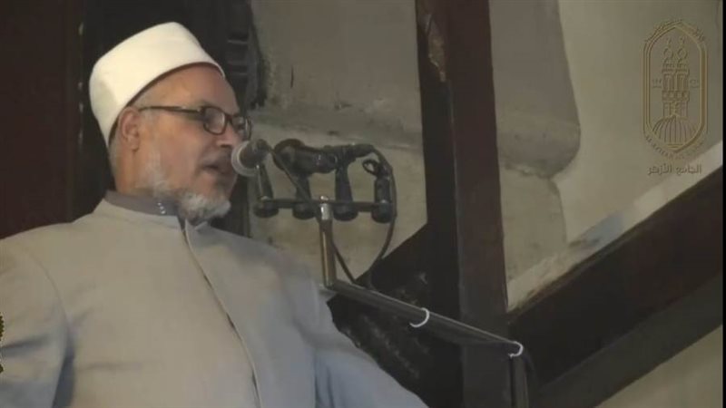 د. ابراهيم الهدهد