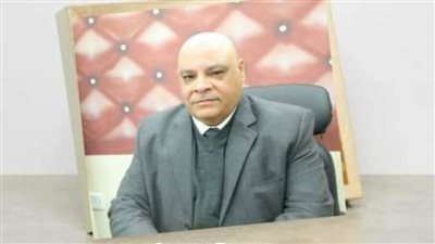 غدًا.. بدء فعاليات المنصة التعليمية لطلاب الإعدادية بتعليم الوادي الجديد