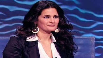 تأجيل دعوى لإنقاذ فتيات التيك توك من السجن لـ٣٠ أكتوبر